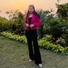 Sonali Singh