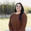 Hannah Rosen
