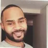 Marcus Dickerson