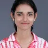 Aswathi Wilson