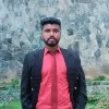 Kavinda Chamuditha