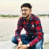 chauhan bhaumik