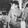 Edwin Chandra