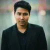Md Amir Hamza