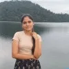 yogi bharathan