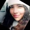 Karen Abigail Candia