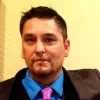Freddy Garza