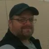 Charles Small