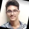Aman Kumar Singh