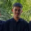 Ishan Kaundal