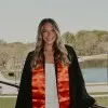 Kara Gourley