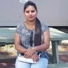 Dilpreet Jassar
