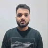 Shahid Gulzar Mir