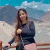Khushi Niaz