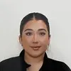 Sarai Lazo