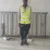 MBU HUSBERTO MBU