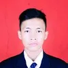 Agustinus Tri Santoso