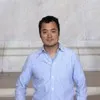 yao zhou