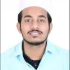 ANWAR SABITH