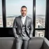 Fernando David