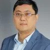 Michael Zheng