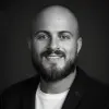 Bilal Ghanem