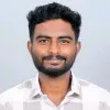 Sathyajith