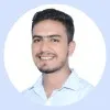 Hussnain Naeem