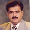 Aamer Malik