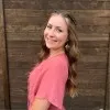 Emilee Bryan