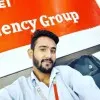 Navneet Lohia