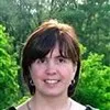 Debra Rigsby
