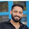 Deepak Kadira