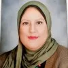 ABEER GABER