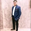 Mayank Maloo