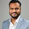 Prashant Badhe