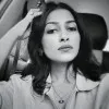 Shweta sharma