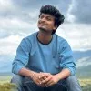 NISHANTH MARIAPPAN