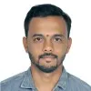 Jitesh Panderkar