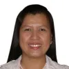 Anilyn Maningas