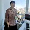 Lin Zhao