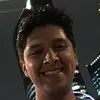 Joel Alejandro Lopez Mota