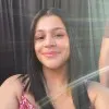 Miranda Mercado