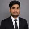 Brijesh kumar