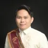 Mark Cañeca