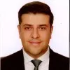 BURAK YILDIRIM