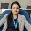 Tejashree Gaikwad
