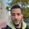 Dionys Marte