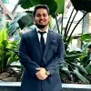 Anish Mainali