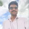 HRISHABH MISHRA